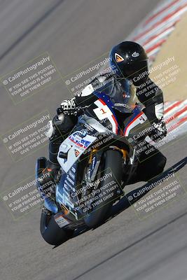 media/Mar-16-2024-Fastrack Riders (Sat) [[b6927cca38]]/Private/Turn 5/